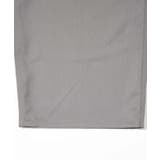 1PIU1UGUALE3 RELAX ウノピゥウノウグァーレトレ | SHIFFON  | 詳細画像49 