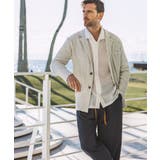 1PIU1UGUALE3 RELAX ウノピゥウノウグァーレトレ | SHIFFON  | 詳細画像5 