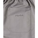 1PIU1UGUALE3 RELAX ウノピゥウノウグァーレトレ | SHIFFON  | 詳細画像50 