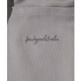 1PIU1UGUALE3 RELAX ウノピゥウノウグァーレトレ | SHIFFON  | 詳細画像51 