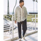 1PIU1UGUALE3 RELAX ウノピゥウノウグァーレトレ | SHIFFON  | 詳細画像7 