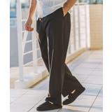 1PIU1UGUALE3 RELAX ウノピゥウノウグァーレトレ | SHIFFON  | 詳細画像8 