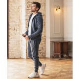 1PIU1UGUALE3 RELAX ウノピゥウノウグァーレトレ | SHIFFON  | 詳細画像25 