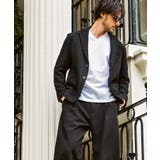 1PIU1UGUALE3 RELAX ウノピゥウノウグァーレトレ | SHIFFON  | 詳細画像12 