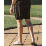 1PIU1UGUALE3 RELAX ウノピゥウノウグァーレトレ | SHIFFON  | 詳細画像10 