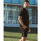 1PIU1UGUALE3 RELAX ウノピゥウノウグァーレトレ | SHIFFON  | 詳細画像12 