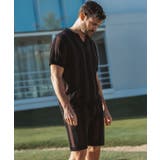 1PIU1UGUALE3 RELAX ウノピゥウノウグァーレトレ | SHIFFON  | 詳細画像13 