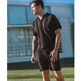 1PIU1UGUALE3 RELAX ウノピゥウノウグァーレトレ | SHIFFON  | 詳細画像14 