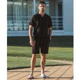 1PIU1UGUALE3 RELAX ウノピゥウノウグァーレトレ | SHIFFON  | 詳細画像15 