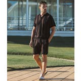 1PIU1UGUALE3 RELAX ウノピゥウノウグァーレトレ | SHIFFON  | 詳細画像16 