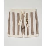 1PIU1UGUALE3 RELAX ウノピゥウノウグァーレトレ | SHIFFON  | 詳細画像17 