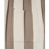 1PIU1UGUALE3 RELAX ウノピゥウノウグァーレトレ | SHIFFON  | 詳細画像19 