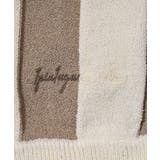 1PIU1UGUALE3 RELAX ウノピゥウノウグァーレトレ | SHIFFON  | 詳細画像21 