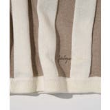 1PIU1UGUALE3 RELAX ウノピゥウノウグァーレトレ | SHIFFON  | 詳細画像22 