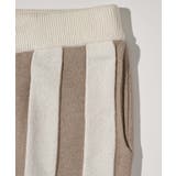 1PIU1UGUALE3 RELAX ウノピゥウノウグァーレトレ | SHIFFON  | 詳細画像23 