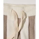 1PIU1UGUALE3 RELAX ウノピゥウノウグァーレトレ | SHIFFON  | 詳細画像25 