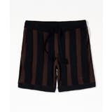 1PIU1UGUALE3 RELAX ウノピゥウノウグァーレトレ | SHIFFON  | 詳細画像26 