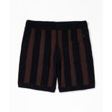 1PIU1UGUALE3 RELAX ウノピゥウノウグァーレトレ | SHIFFON  | 詳細画像27 