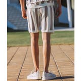 1PIU1UGUALE3 RELAX ウノピゥウノウグァーレトレ | SHIFFON  | 詳細画像3 