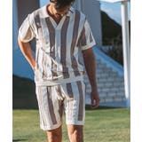 1PIU1UGUALE3 RELAX ウノピゥウノウグァーレトレ | SHIFFON  | 詳細画像5 