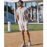 1PIU1UGUALE3 RELAX ウノピゥウノウグァーレトレ | SHIFFON  | 詳細画像6 