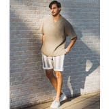 1PIU1UGUALE3 RELAX ウノピゥウノウグァーレトレ | SHIFFON  | 詳細画像8 