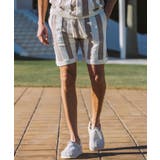 ホワイト | 1PIU1UGUALE3 RELAX ウノピゥウノウグァーレトレ | SHIFFON 