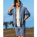 1PIU1UGUALE3 RELAX ウノピゥウノウグァーレトレ | SHIFFON | 詳細画像15