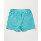 1PIU1UGUALE3 RELAX ウノピゥウノウグァーレトレ | SHIFFON | 詳細画像19