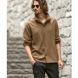 1PIU1UGUALE3 RELAX ウノピゥウノウグァーレトレ | SHIFFON  | 詳細画像11 