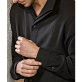 1PIU1UGUALE3 RELAX ウノピゥウノウグァーレトレ | SHIFFON  | 詳細画像16 