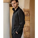 1PIU1UGUALE3 RELAX ウノピゥウノウグァーレトレ | SHIFFON  | 詳細画像17 