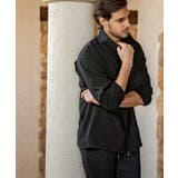 1PIU1UGUALE3 RELAX ウノピゥウノウグァーレトレ | SHIFFON  | 詳細画像19 