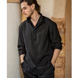 1PIU1UGUALE3 RELAX ウノピゥウノウグァーレトレ | SHIFFON  | 詳細画像20 