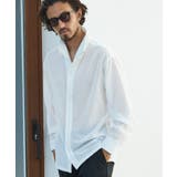 1PIU1UGUALE3 RELAX ウノピゥウノウグァーレトレ | SHIFFON  | 詳細画像22 