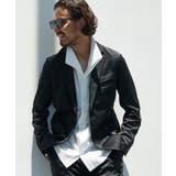 1PIU1UGUALE3 RELAX ウノピゥウノウグァーレトレ | SHIFFON  | 詳細画像24 