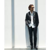 1PIU1UGUALE3 RELAX ウノピゥウノウグァーレトレ | SHIFFON  | 詳細画像25 