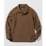 1PIU1UGUALE3 RELAX ウノピゥウノウグァーレトレ | SHIFFON  | 詳細画像30 