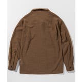 1PIU1UGUALE3 RELAX ウノピゥウノウグァーレトレ | SHIFFON  | 詳細画像31 