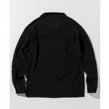 1PIU1UGUALE3 RELAX ウノピゥウノウグァーレトレ | SHIFFON  | 詳細画像33 