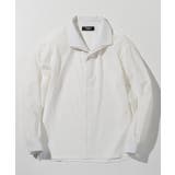 1PIU1UGUALE3 RELAX ウノピゥウノウグァーレトレ | SHIFFON  | 詳細画像34 