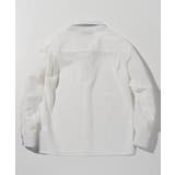 1PIU1UGUALE3 RELAX ウノピゥウノウグァーレトレ | SHIFFON  | 詳細画像35 