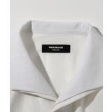 1PIU1UGUALE3 RELAX ウノピゥウノウグァーレトレ | SHIFFON  | 詳細画像36 