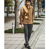 1PIU1UGUALE3 RELAX ウノピゥウノウグァーレトレ | SHIFFON  | 詳細画像4 