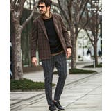 1PIU1UGUALE3 RELAX ウノピゥウノウグァーレトレ | SHIFFON  | 詳細画像6 