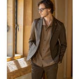 1PIU1UGUALE3 RELAX ウノピゥウノウグァーレトレ | SHIFFON  | 詳細画像9 