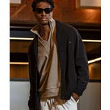 1PIU1UGUALE3 RELAX ウノピゥウノウグァーレトレ | SHIFFON  | 詳細画像12 