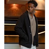 1PIU1UGUALE3 RELAX ウノピゥウノウグァーレトレ | SHIFFON  | 詳細画像13 