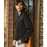 1PIU1UGUALE3 RELAX ウノピゥウノウグァーレトレ | SHIFFON  | 詳細画像15 