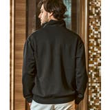 1PIU1UGUALE3 RELAX ウノピゥウノウグァーレトレ | SHIFFON  | 詳細画像16 